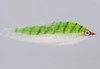 CF Baitfish Fly